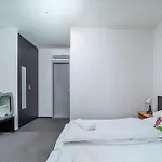Tranzit Vendeghaz B 3*