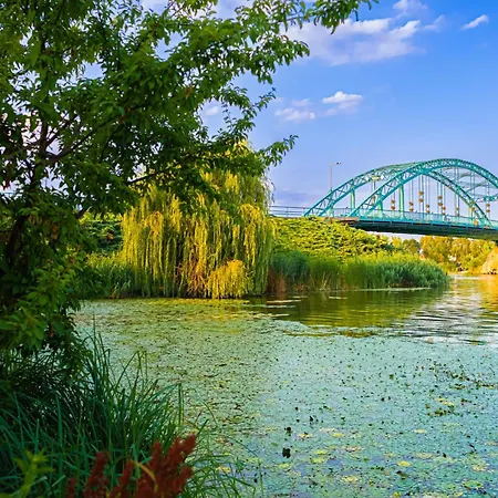 Отель типа 